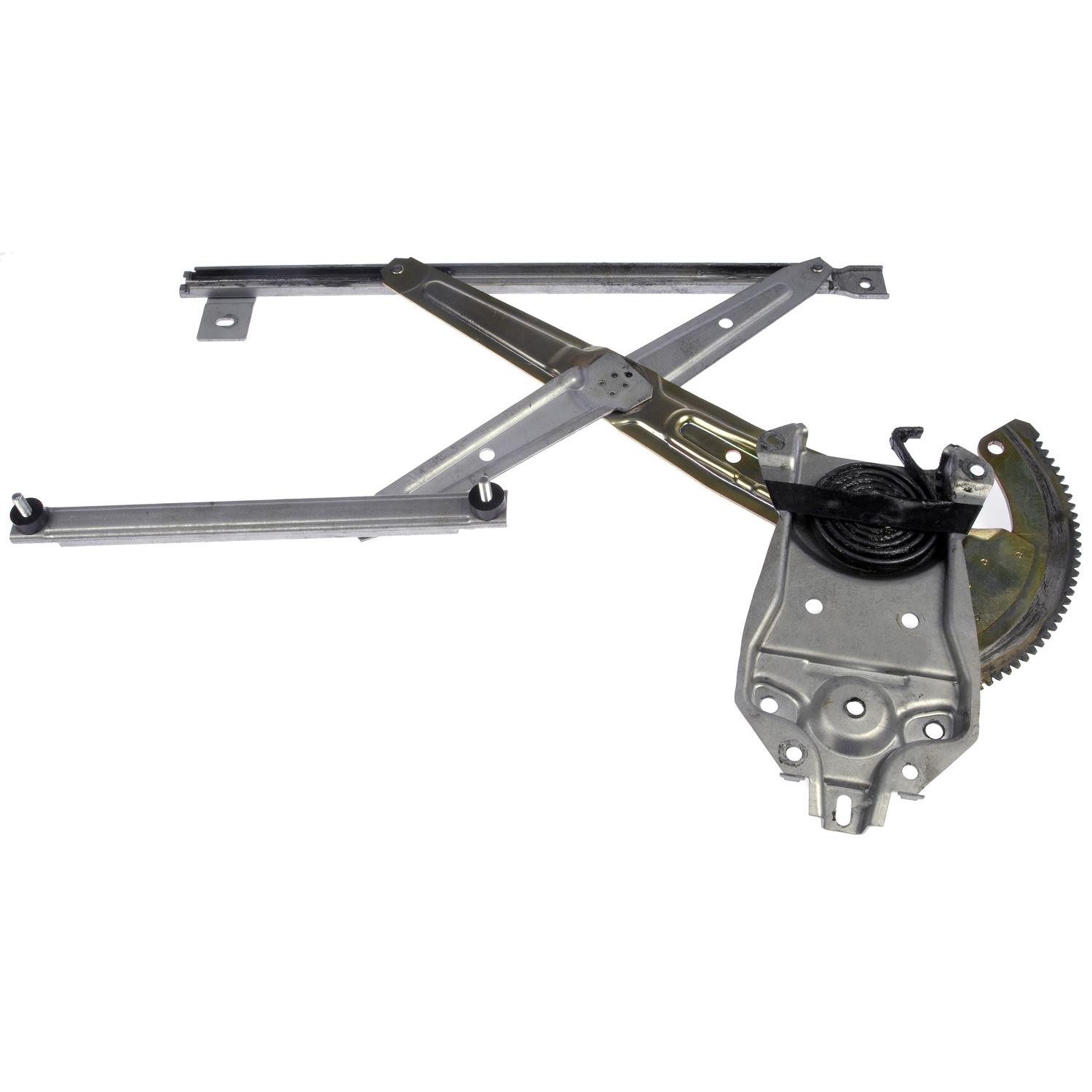 Dorman 749557 Window Regulator product image 5 of 6