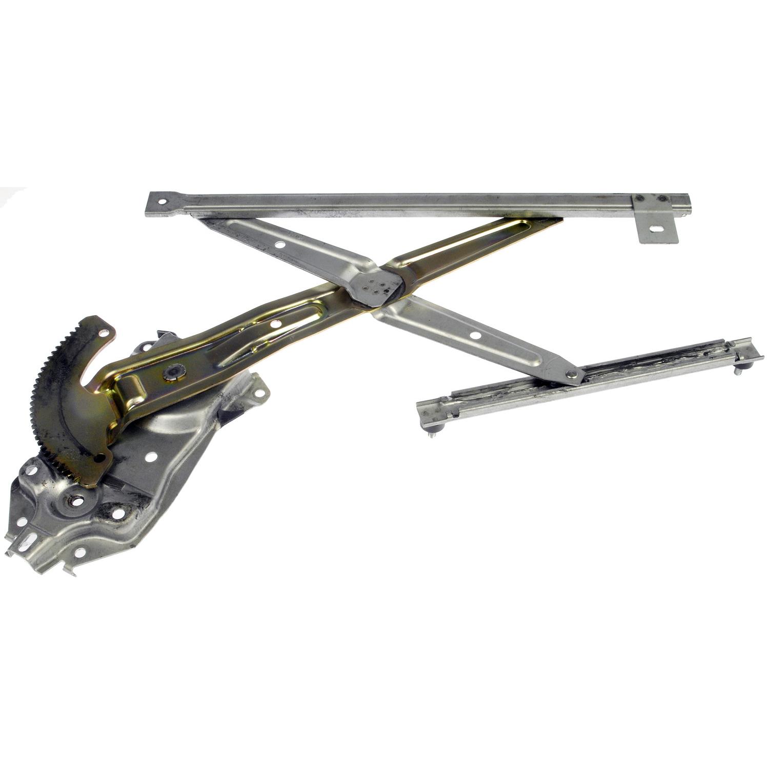 Dorman 749557 Window Regulator product image 6 of 6