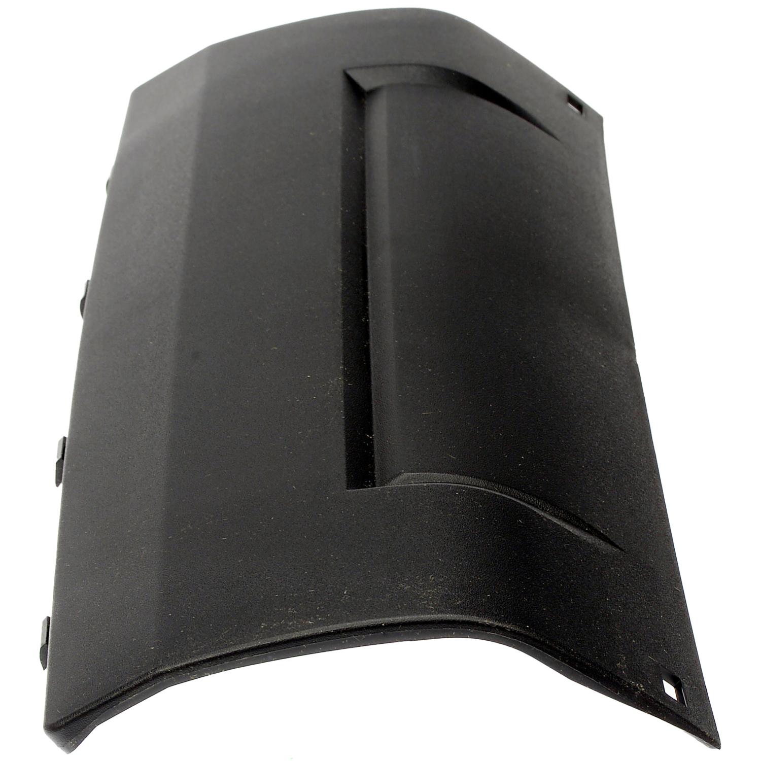 Dorman 74956 Trailer Hitch Cover product image 1 of 4