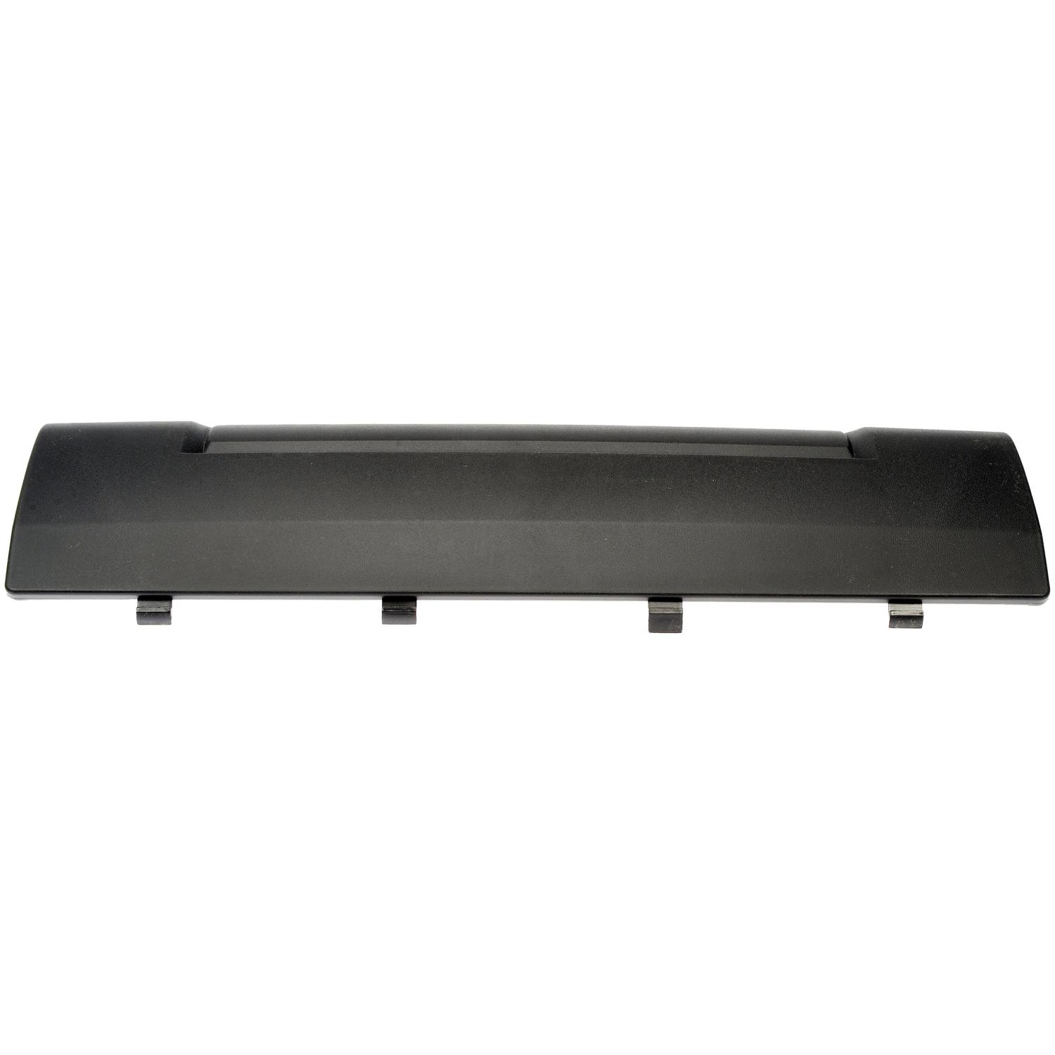 Dorman 74956 Trailer Hitch Cover product image 3 of 4
