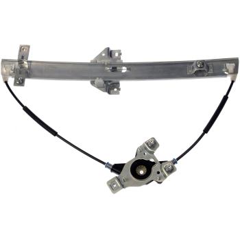 Dorman 749566 Window Regulator product image 2 of 2