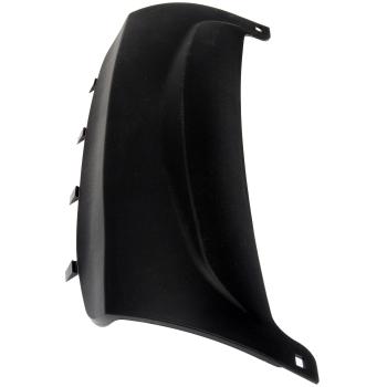 Dorman 74957 Trailer Hitch Cover product image 1 of 4