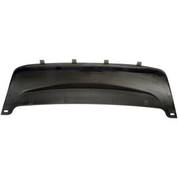 Dorman 74957 Trailer Hitch Cover product image 2 of 4