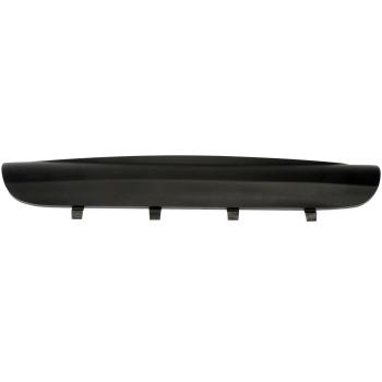 Dorman 74957 Trailer Hitch Cover product image 3 of 4
