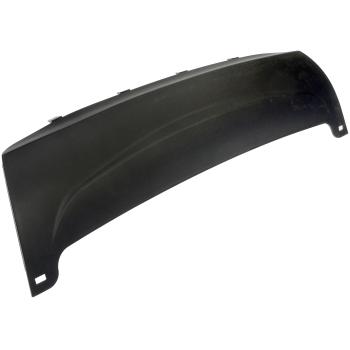 Dorman 74957 Trailer Hitch Cover product image 4 of 4