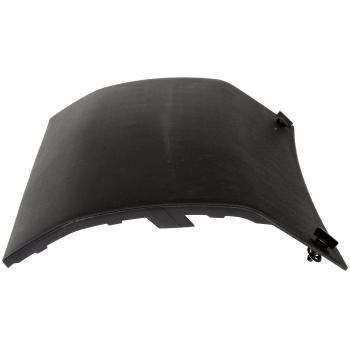 Dorman 74958 Trailer Hitch Cover product image 1 of 5
