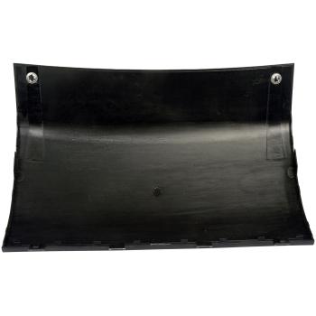 Dorman 74958 Trailer Hitch Cover product image 2 of 5