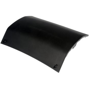 Dorman 74958 Trailer Hitch Cover product image 3 of 5