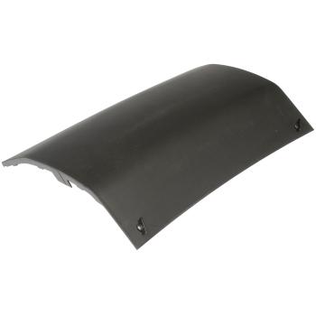 Dorman 74958 Trailer Hitch Cover product image 4 of 5