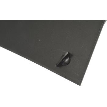 Dorman 74958 Trailer Hitch Cover product image 5 of 5