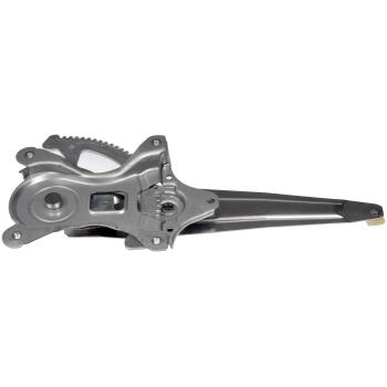 Dorman 749580 - Window Regulator Dorman 749580 Window Regulator product image 1 of 2