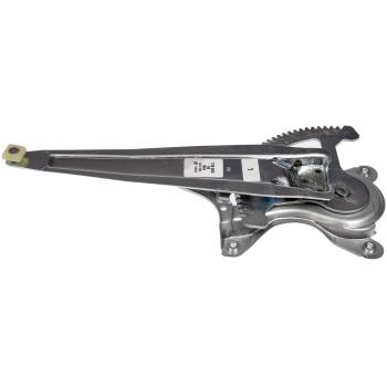 Dorman 749580 - Window Regulator Dorman 749580 Window Regulator product image 2 of 2