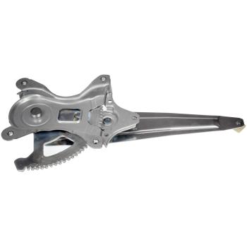 Dorman 749581 - Window Regulator Dorman 749581 Window Regulator product image 1 of 2