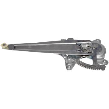 Dorman 749581 - Window Regulator Dorman 749581 Window Regulator product image 2 of 2