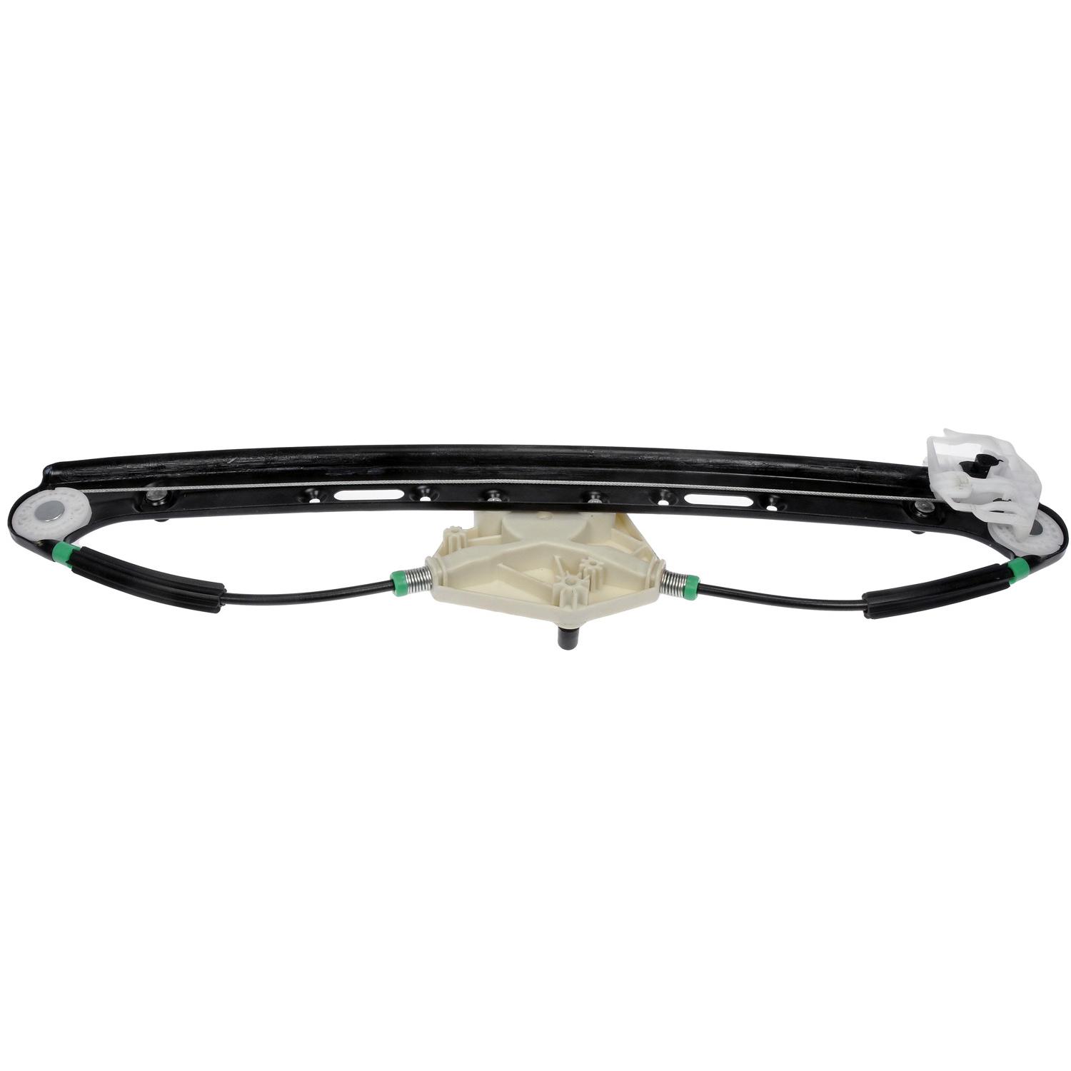 Dorman 749586 Window Regulator product image 1 of 2