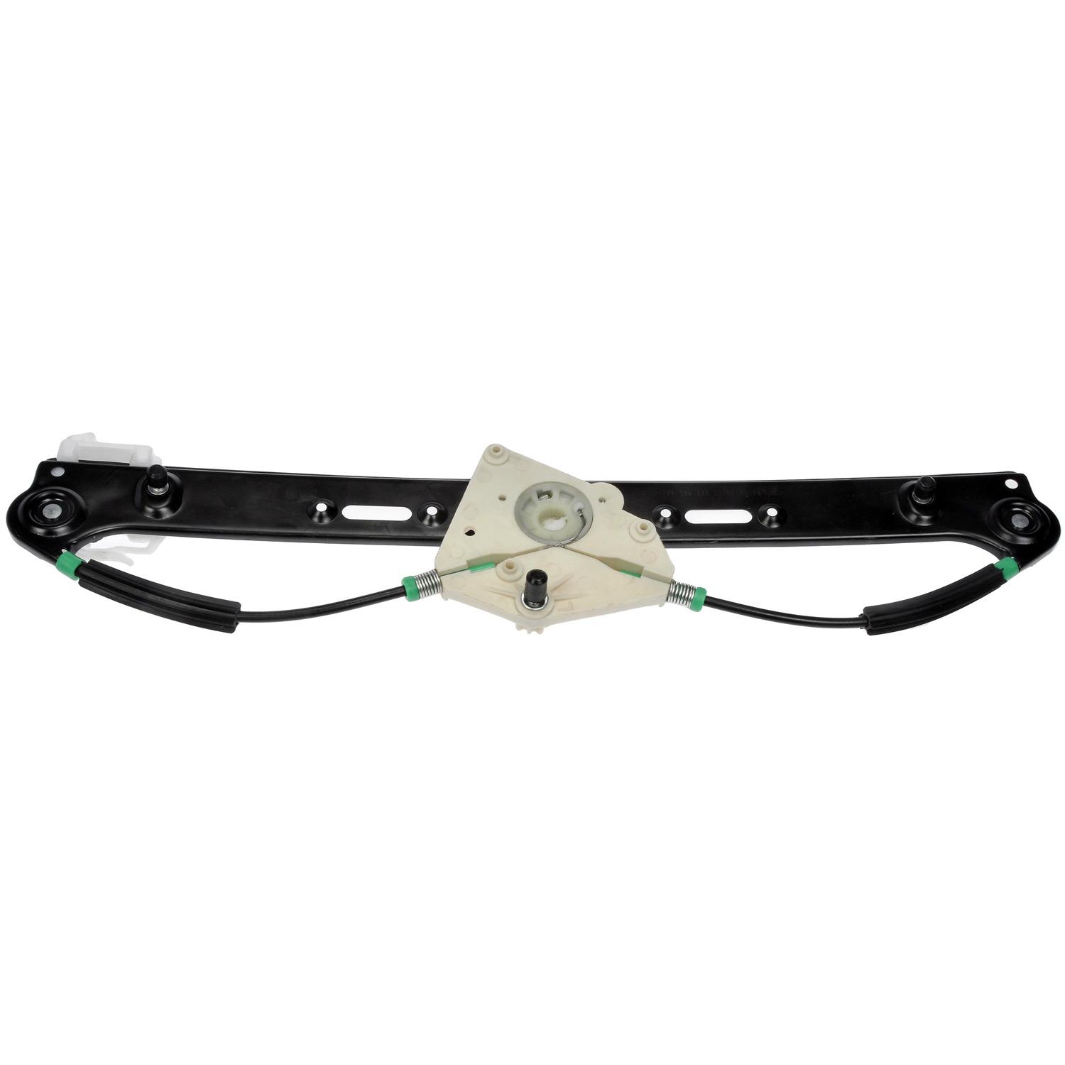 Dorman 749586 Window Regulator product image 2 of 2