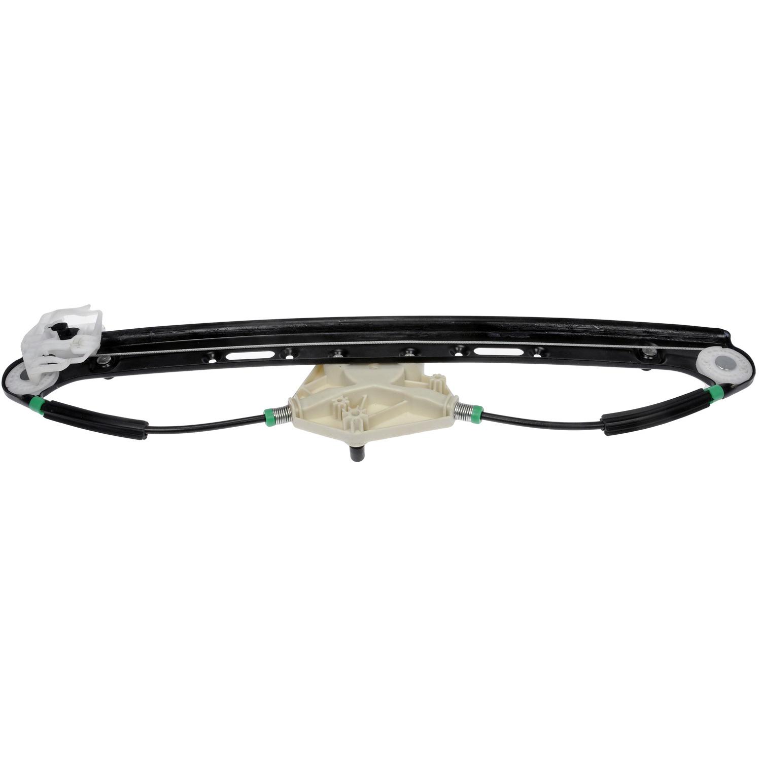 Dorman 749587 Window Regulator product image 1 of 2