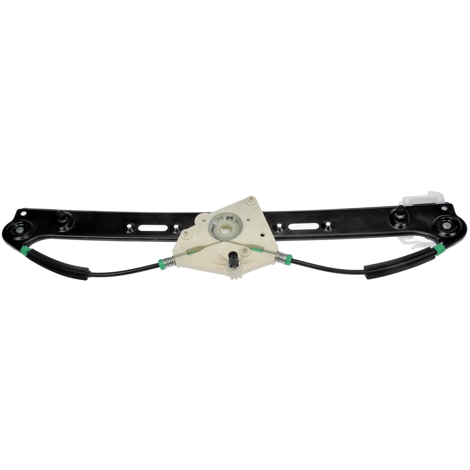 Dorman 749587 Window Regulator product image 2 of 2