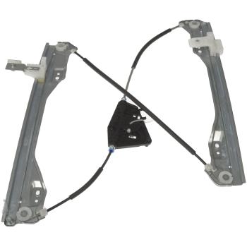 Dorman 749588 - Window Regulator Dorman 749588 Window Regulator product image 1 of 4