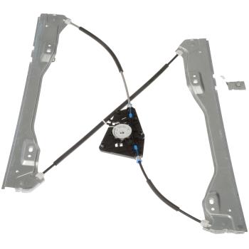 Dorman 749588 - Window Regulator Dorman 749588 Window Regulator product image 2 of 4