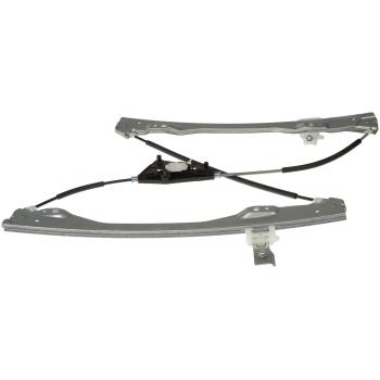 Dorman 749588 - Window Regulator Dorman 749588 Window Regulator product image 3 of 4