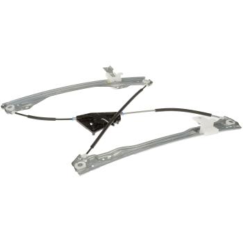Dorman 749588 - Window Regulator Dorman 749588 Window Regulator product image 4 of 4