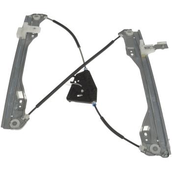 Dorman 749589 - Window Regulator Dorman 749589 Window Regulator product image 1 of 4