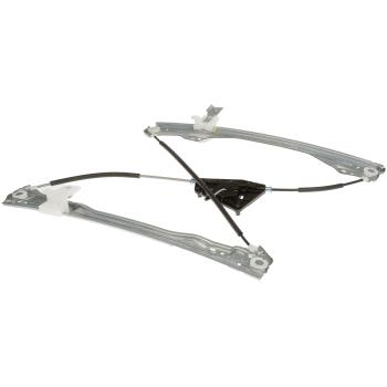 Dorman 749589 - Window Regulator Dorman 749589 Window Regulator product image 4 of 4