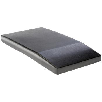 Dorman 74959 Door Molding product image 1 of 5