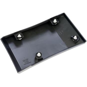 Dorman 74959 Door Molding product image 2 of 5