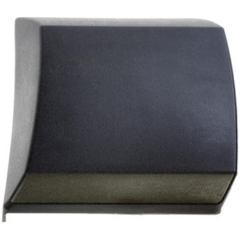 Dorman 74959 Door Molding product image 3 of 5