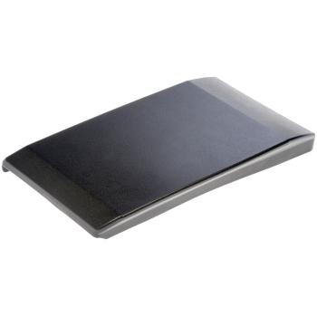 Dorman 74959 Door Molding product image 5 of 5