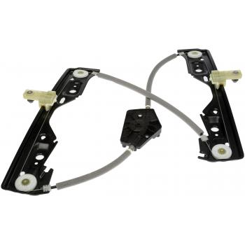 Dorman 749592 Window Regulator product image 1 of 4