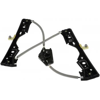 Dorman 749592 Window Regulator product image 2 of 4