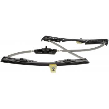 Dorman 749592 Window Regulator product image 3 of 4