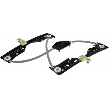 Dorman 749592 Window Regulator product image 4 of 4