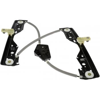 Dorman 749593 Window Regulator product image 1 of 4