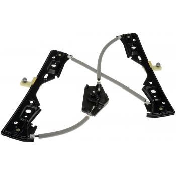 Dorman 749593 Window Regulator product image 2 of 4