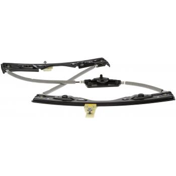 Dorman 749593 Window Regulator product image 3 of 4