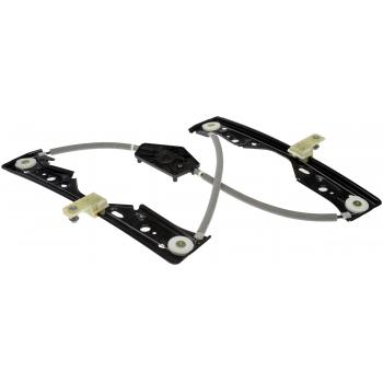 Dorman 749593 Window Regulator product image 4 of 4