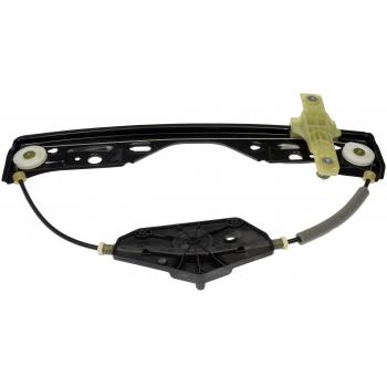 Dorman 749594 Window Regulator product image 1 of 4