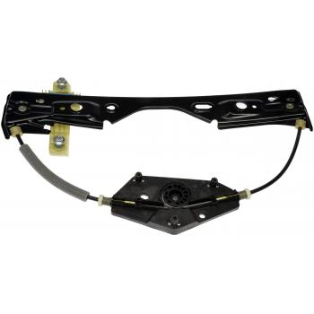 Dorman 749594 Window Regulator product image 2 of 4
