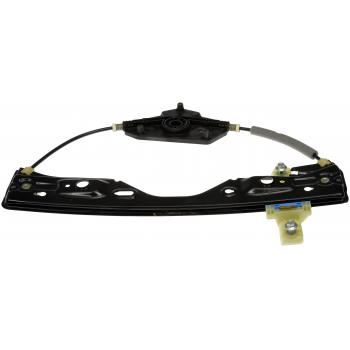 Dorman 749594 Window Regulator product image 3 of 4