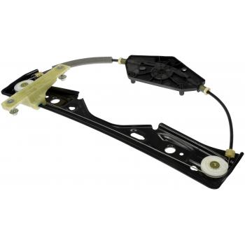 Dorman 749594 Window Regulator product image 4 of 4