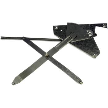 Dorman 749597 Window Regulator product image 1 of 2