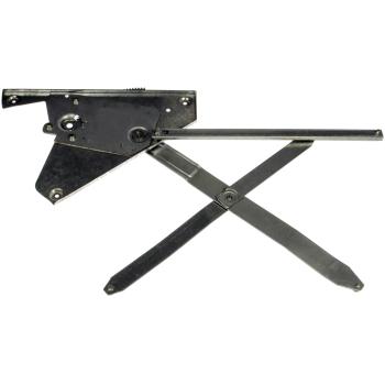 Dorman 749597 Window Regulator product image 2 of 2