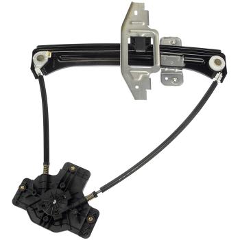 Dorman 749600 Window Regulator product image 1 of 2