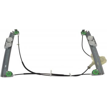 Dorman 749601 Window Regulator product image 1 of 4