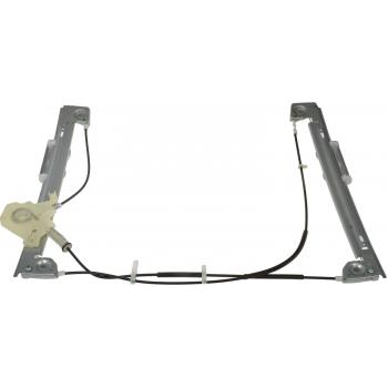 Dorman 749601 Window Regulator product image 2 of 4