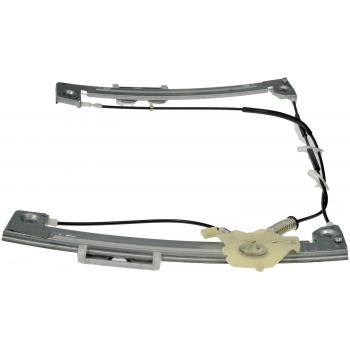 Dorman 749601 Window Regulator product image 3 of 4